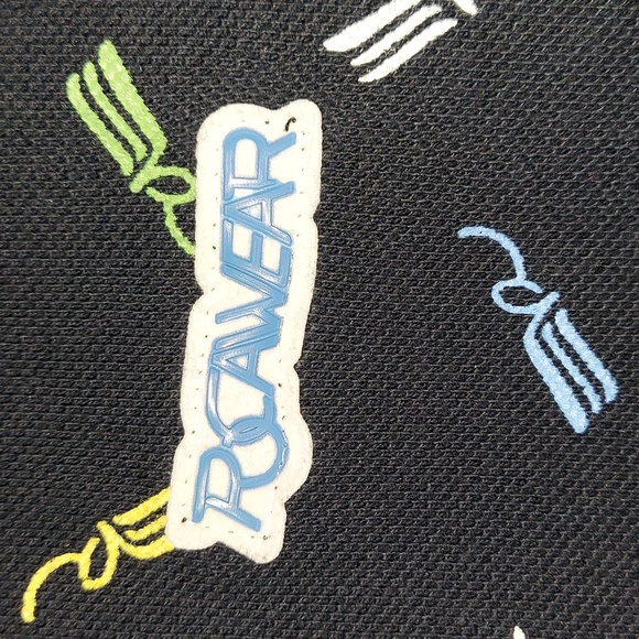 Rocawear 2X - Picture 3 of 4